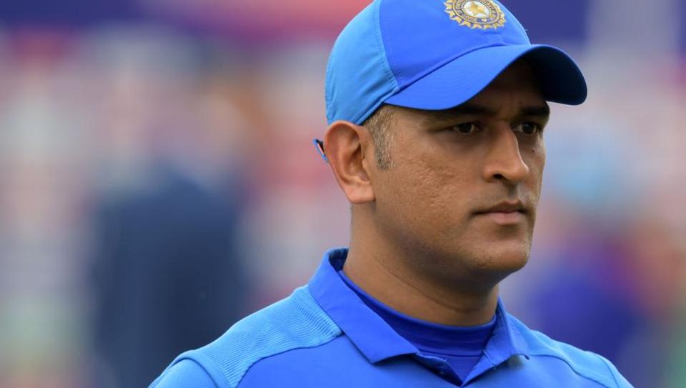 MS Dhoni should have left with dignity after 2019 World Cup: Shoaib Akhtar