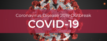 Coronavirus death toll among Pinoys in UAE rises to 27
