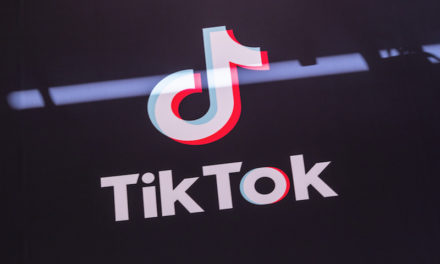Tiktokgains | Tiktokgains.com | How to get 5,000 Followers From Tiktokgains.com